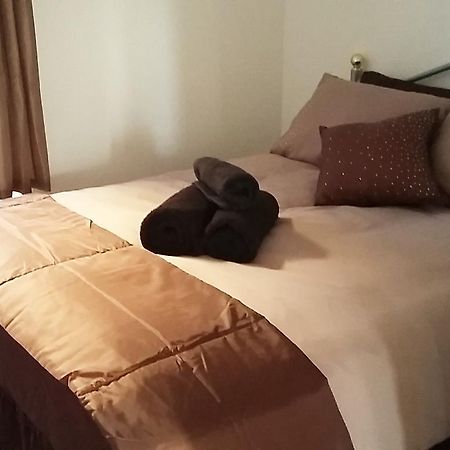 2 Bed Apartment Finnieston Γλασκώβη Εξωτερικό φωτογραφία