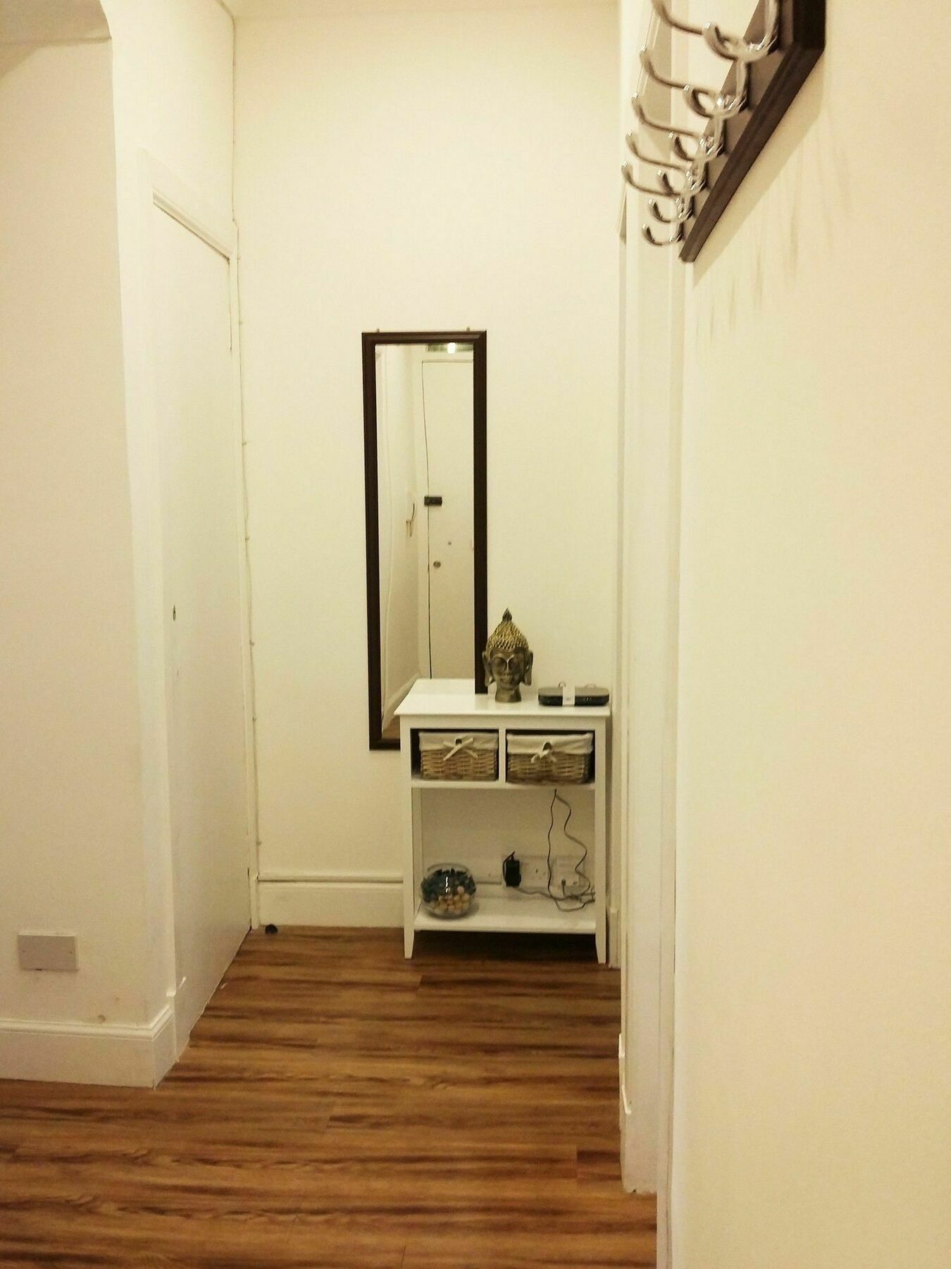 2 Bed Apartment Finnieston Γλασκώβη Εξωτερικό φωτογραφία