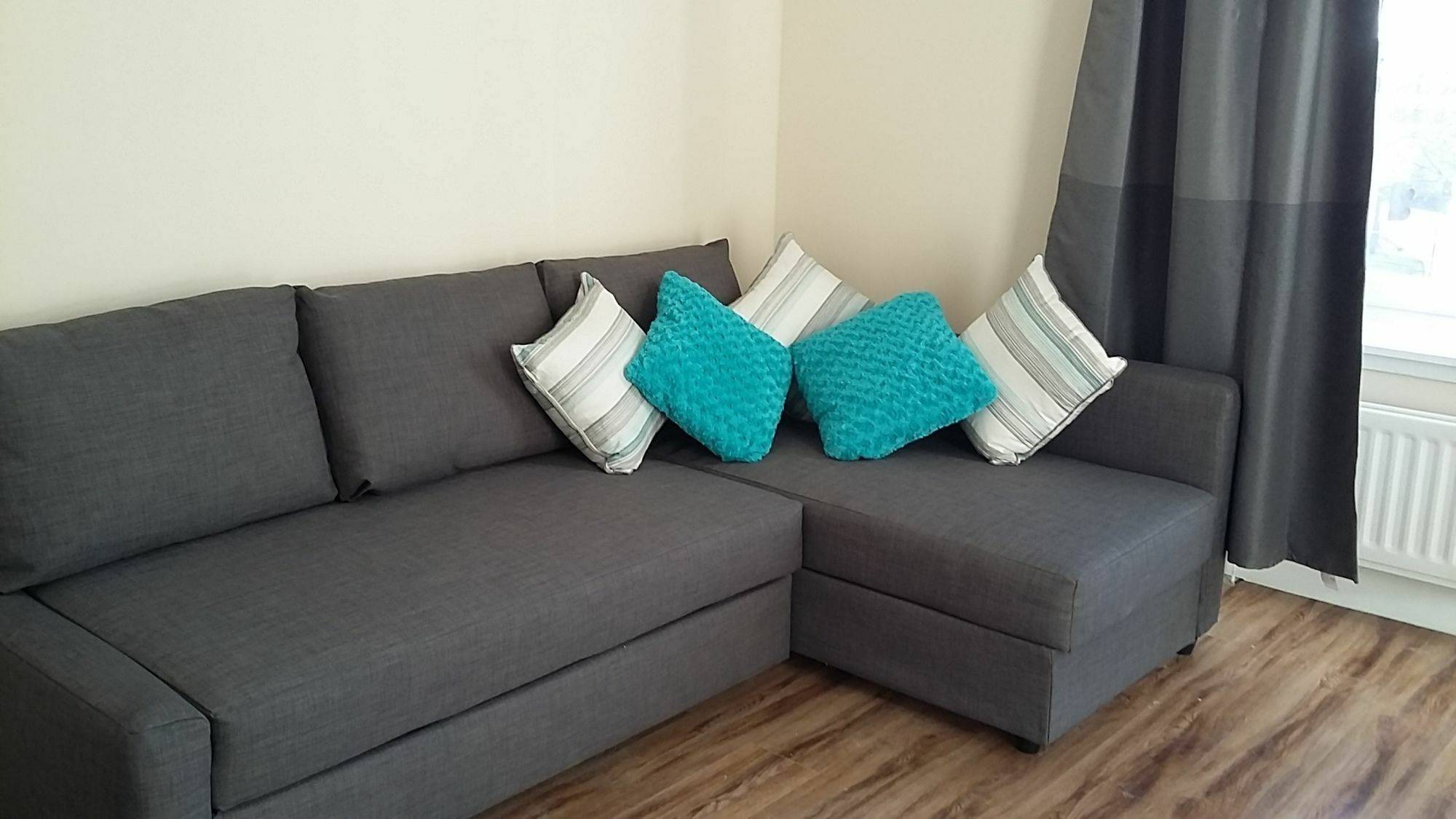2 Bed Apartment Finnieston Γλασκώβη Εξωτερικό φωτογραφία
