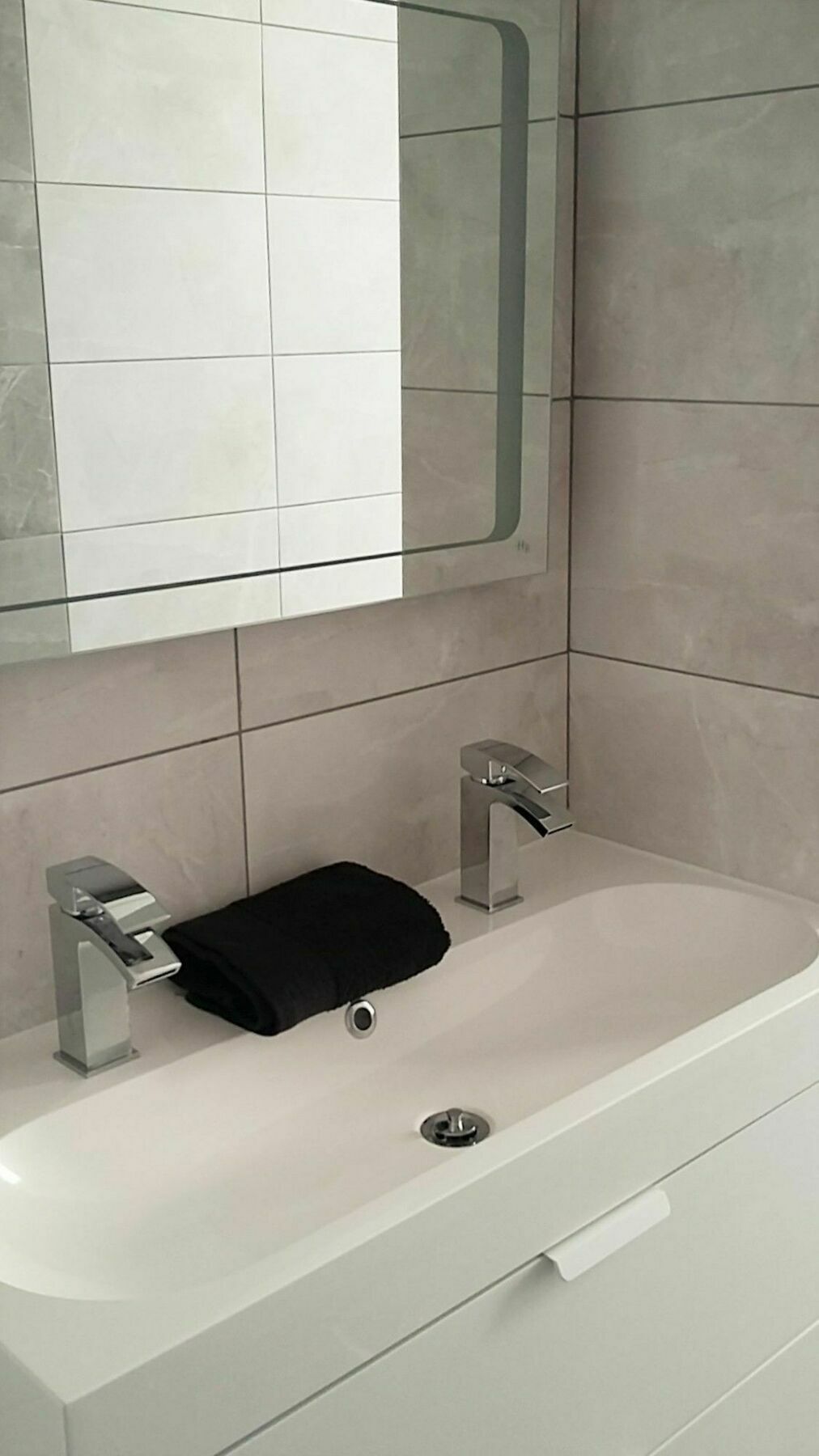 2 Bed Apartment Finnieston Γλασκώβη Εξωτερικό φωτογραφία