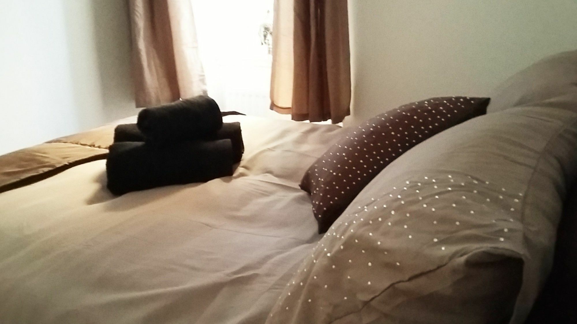 2 Bed Apartment Finnieston Γλασκώβη Εξωτερικό φωτογραφία